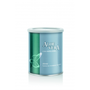 Strip wax Aloë Vera Strip wax Aloë Vera
